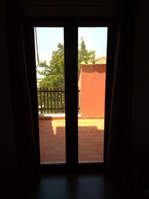Apartamento Clube Nautico Apartment Vilamoura Room photo